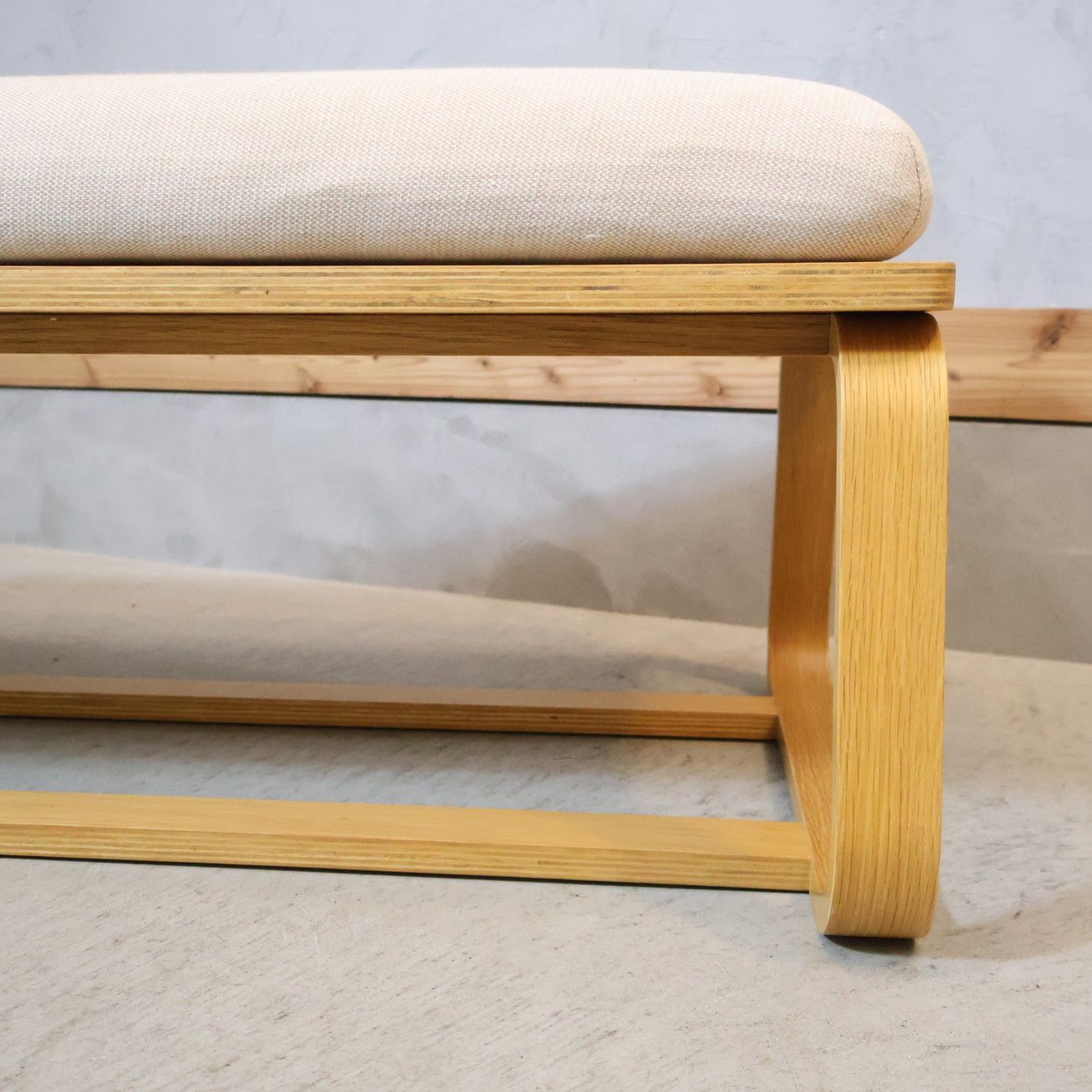 2人用 ナチュラルモダン