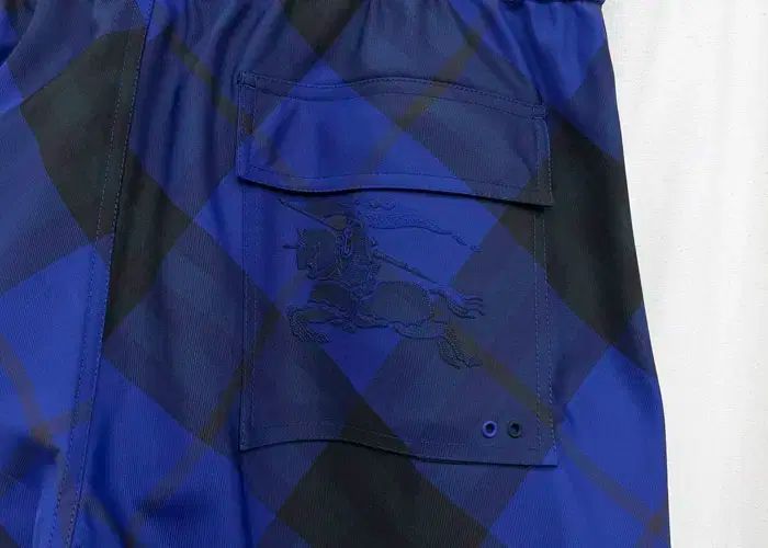24SS EKD