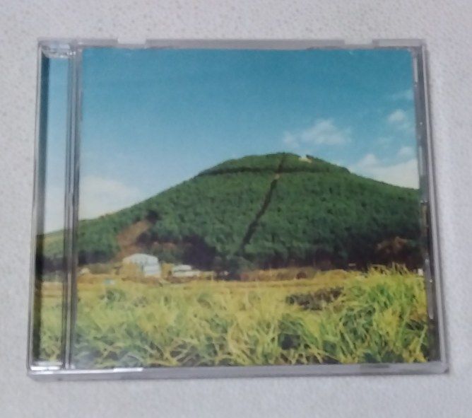 レコード　奥田民生　股旅　アルバム 股旅 - 奥田民生のアルバム - Apple Music