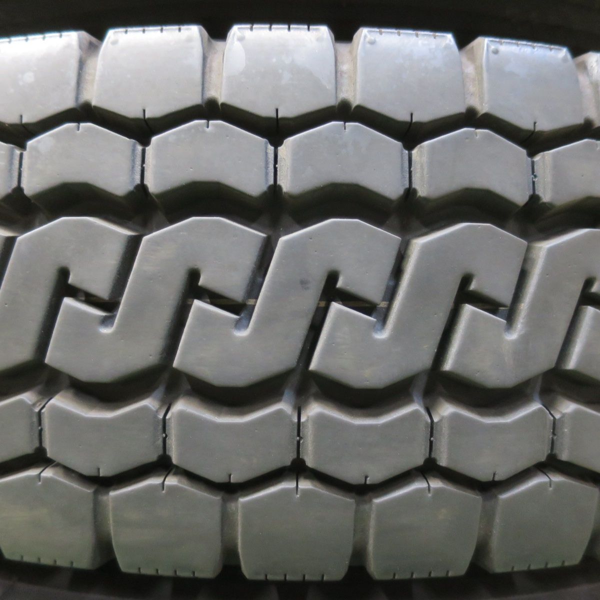 オールシーズン