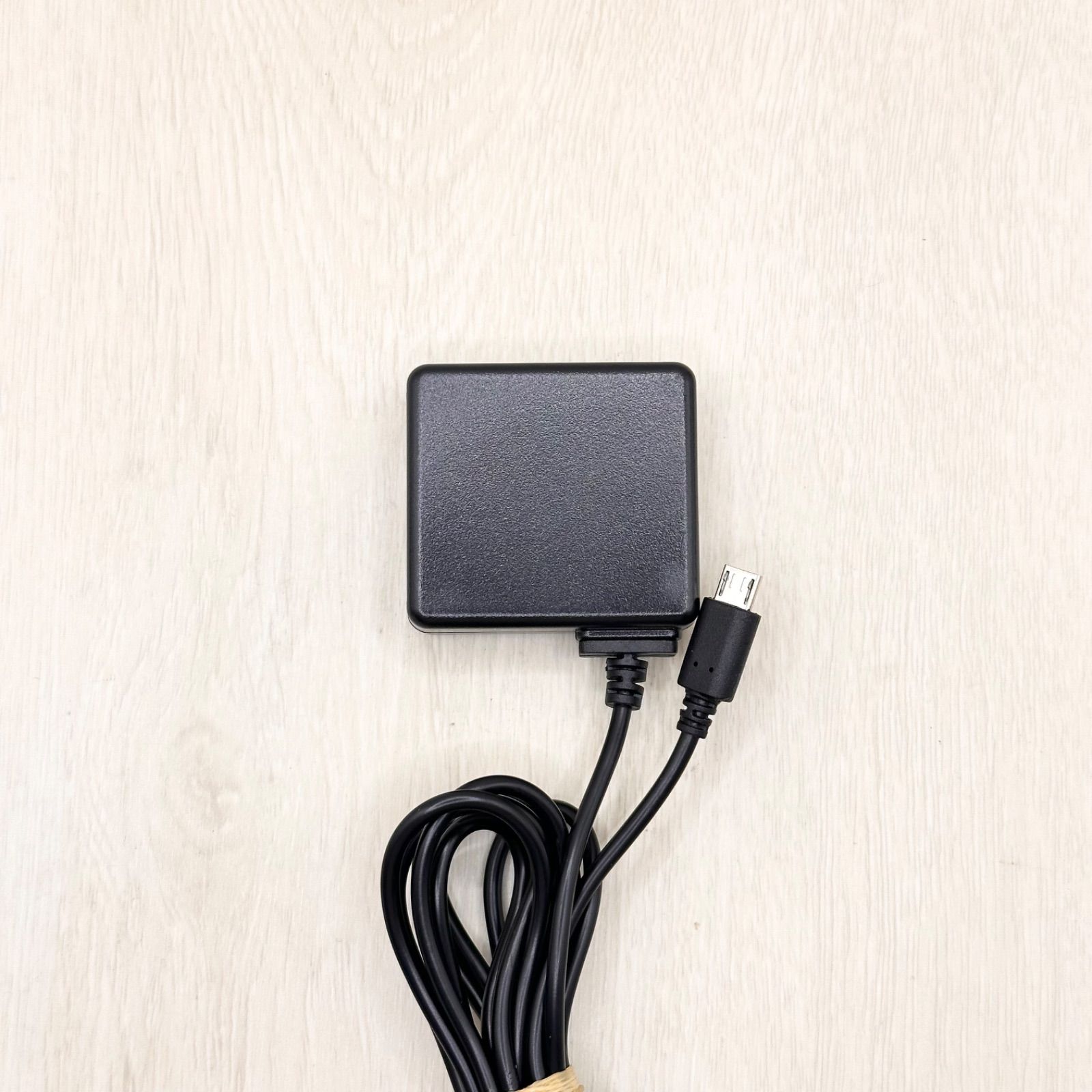 公文式イーペンシル専用アダプター付 イーペンシル充電器 新型 新型用 公文 KUMON クモン イー