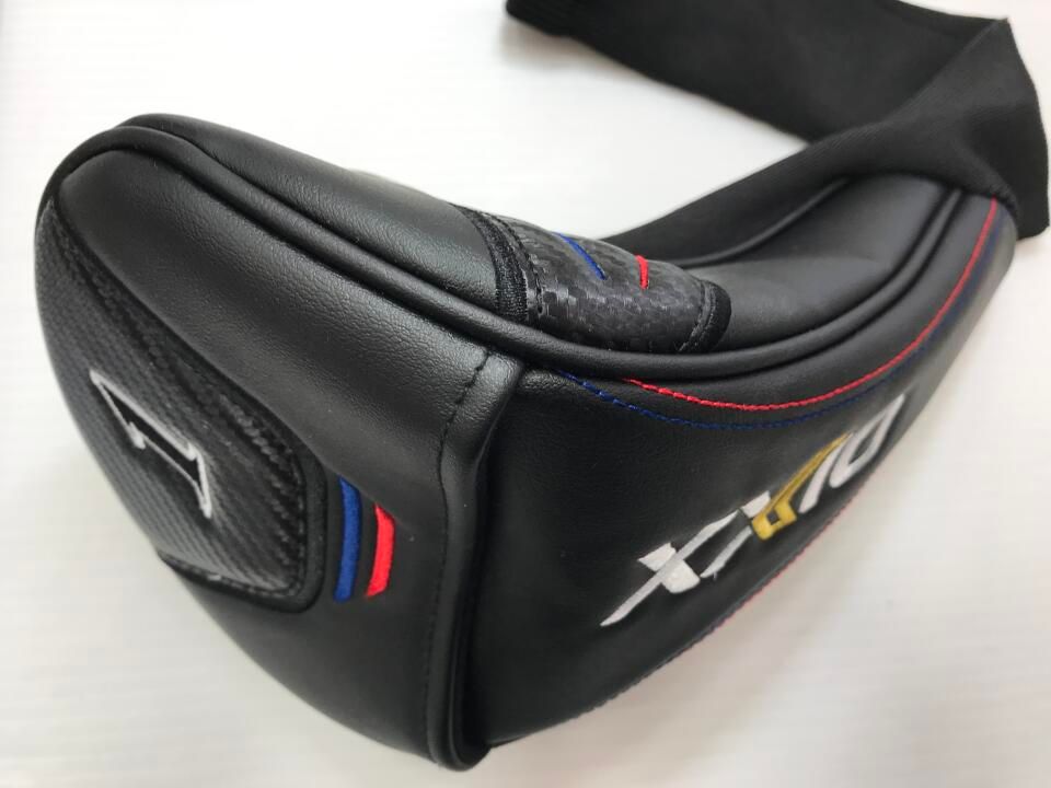 ゼクシオ11（2020年）ドライバー　10.5°　純正カーボン（R）／XXIO ゼクシオ11（2020年）ドライバー 10.5° 純正カーボン（R）／XXIO 在庫