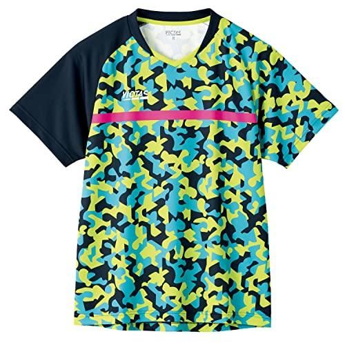 Wpc. 日傘 遮光ドームリムフラワー ネイビー《遮光率100%・UVカット率