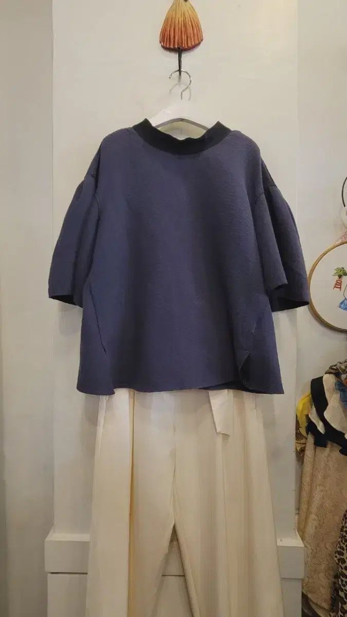 VOV