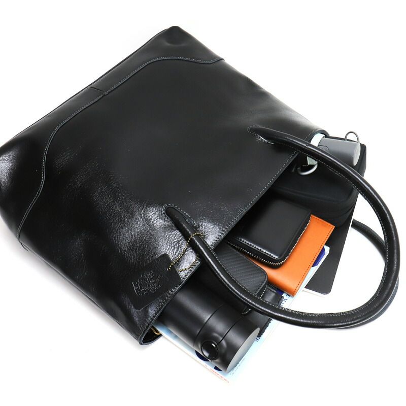 メンズ手提げバッグ 新品 ツェハ バッグ トートバッグ メンズ ブランド Zeha 290