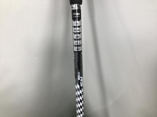 RS フレックスSR