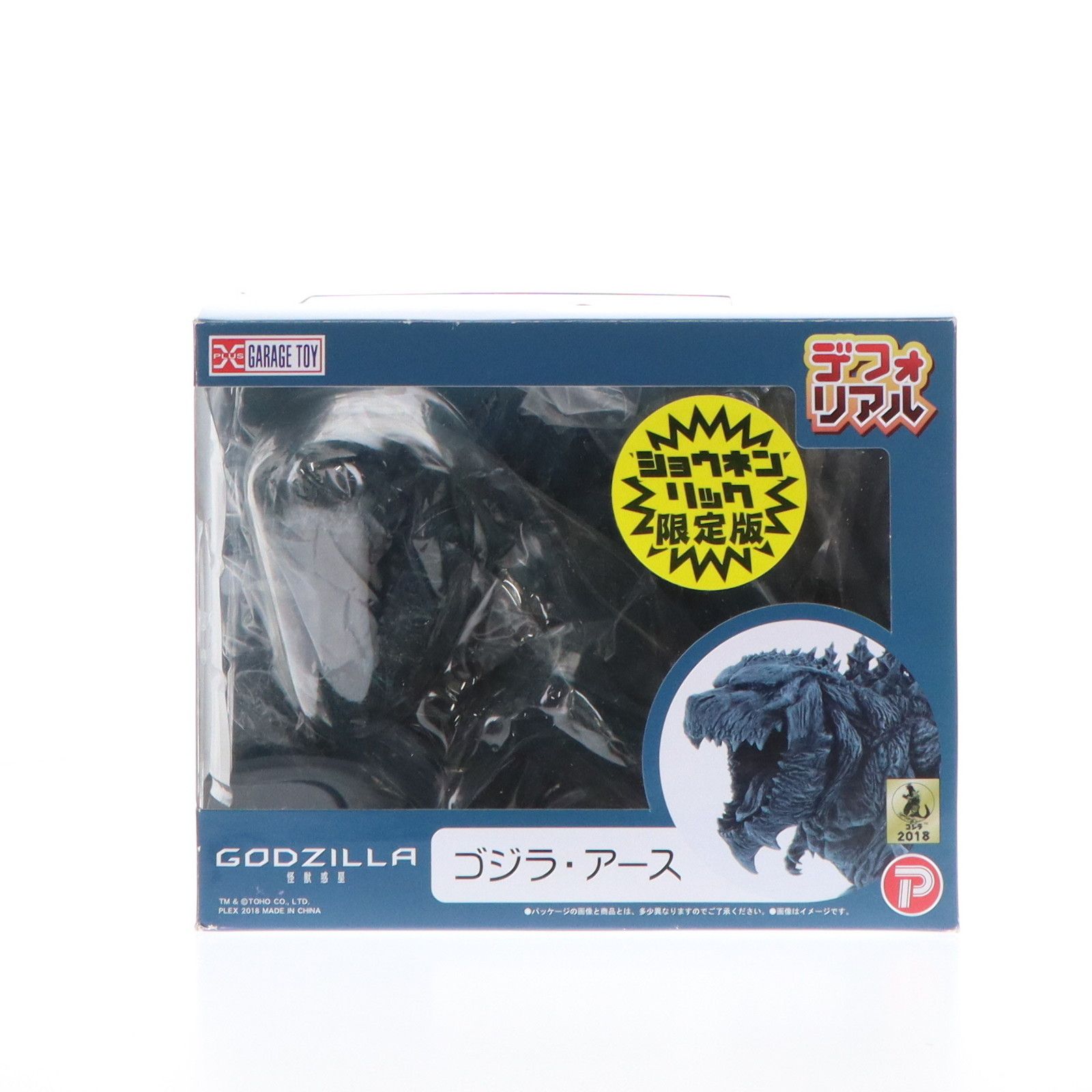 ショップ オールド・バカラ ブロンズ装飾 激レア モリエール