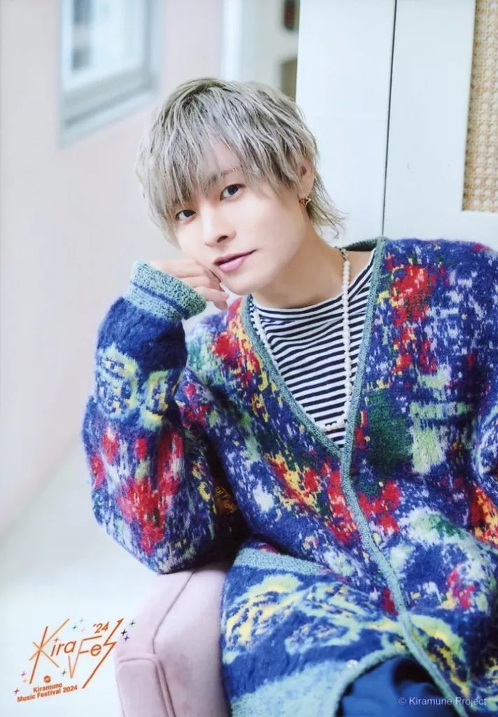 岡本信彦のプロマイドシリーズ 岡本信彦のプロマイドシリーズ