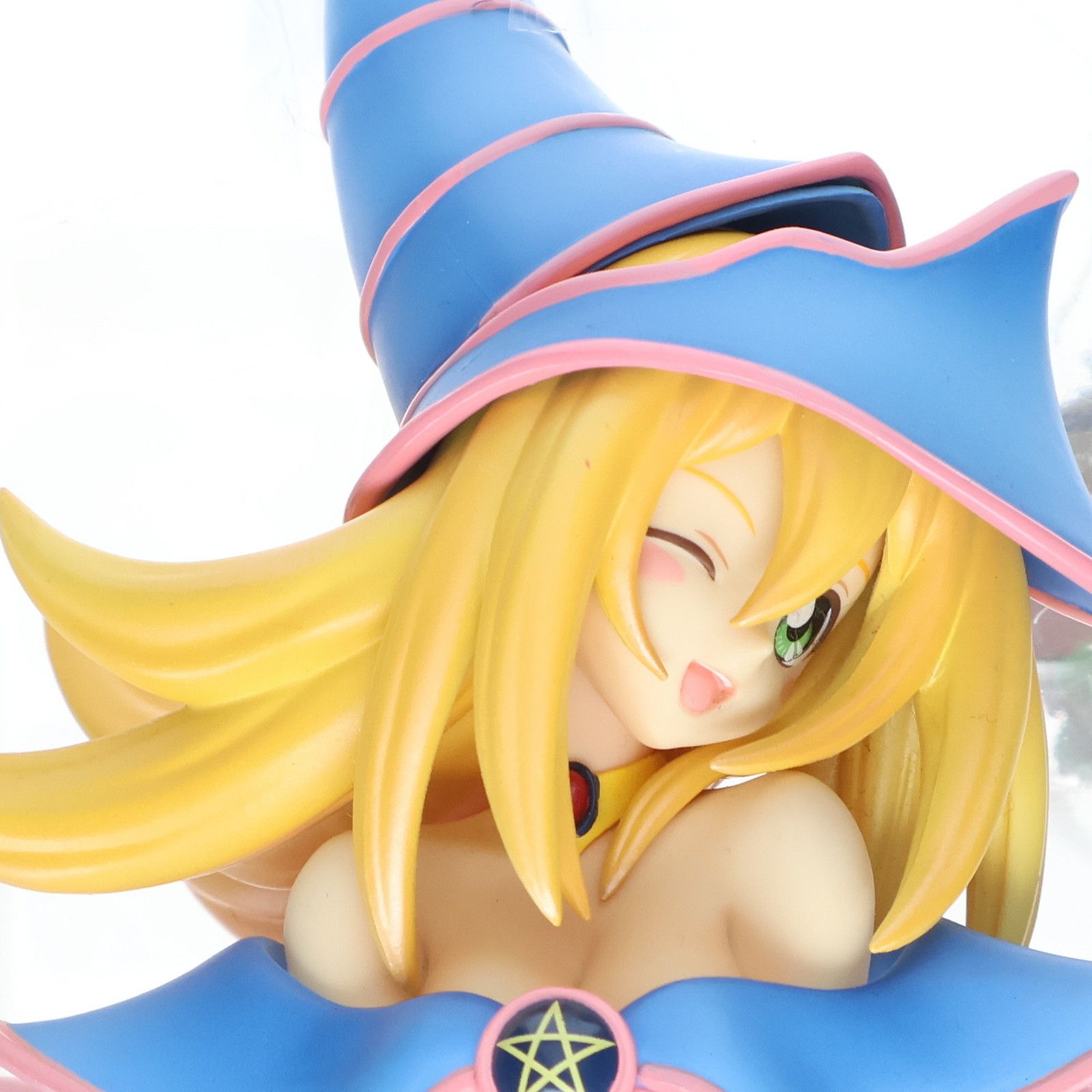 完成品 フィギュア