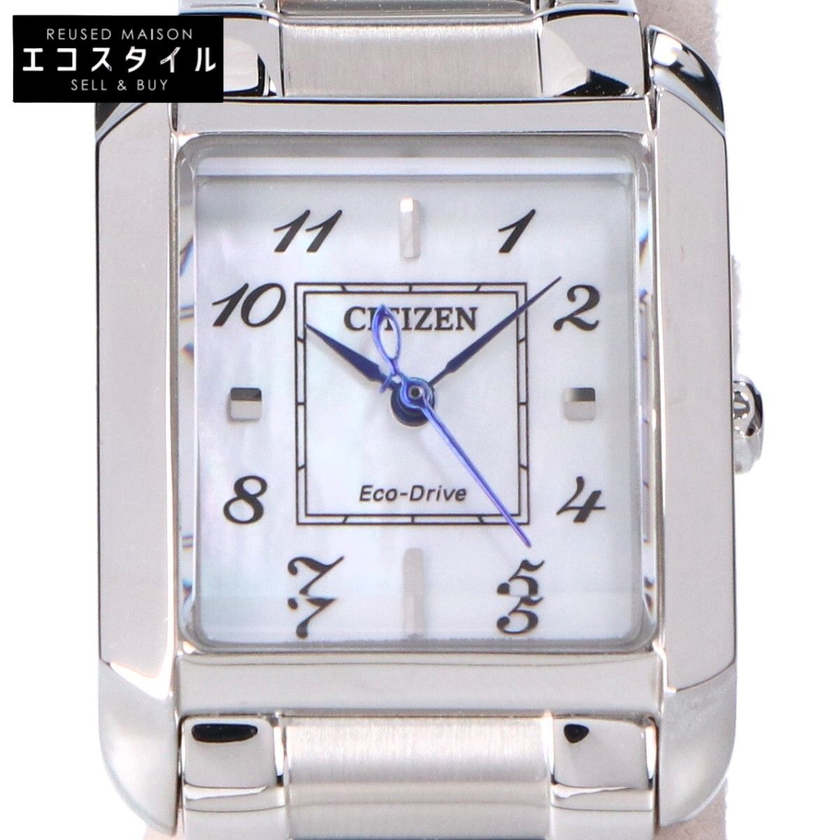 希少 平成レトロ 1992年 サンリオ おさるのもんきち ソフビ人形