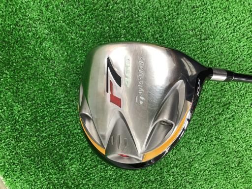 X386 テーラーメイド アディダス メンズ ゴルフ クラブ フルセット R9 X386 テーラーメイド アディダス メンズ ゴルフ クラブ フル