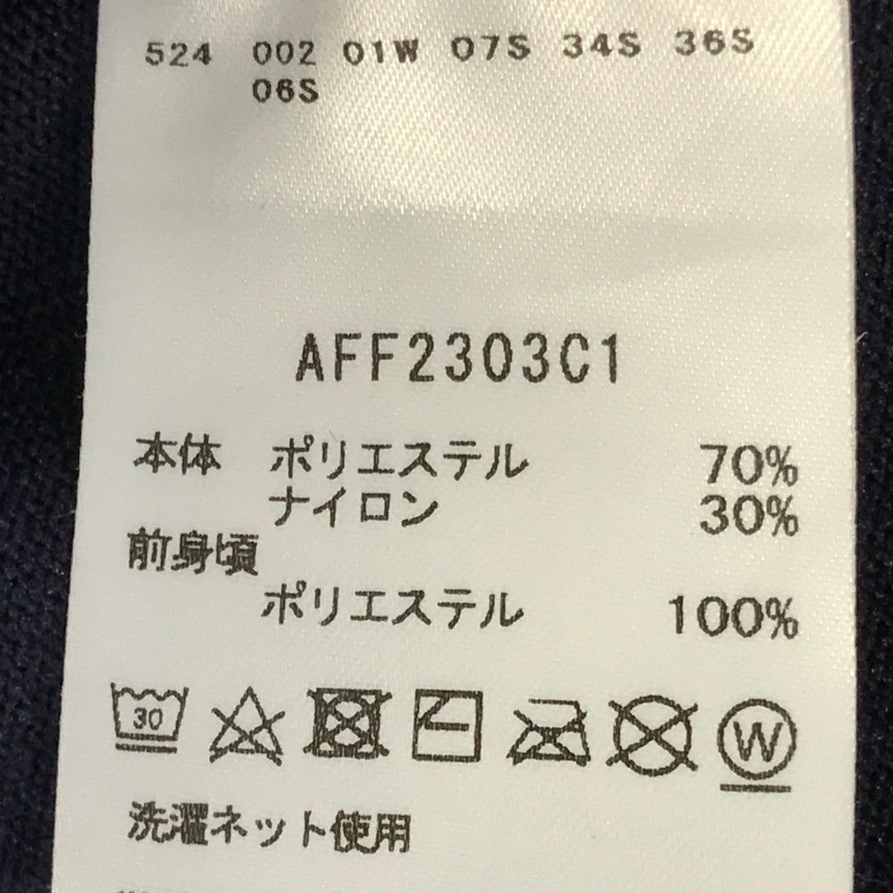 240101353973