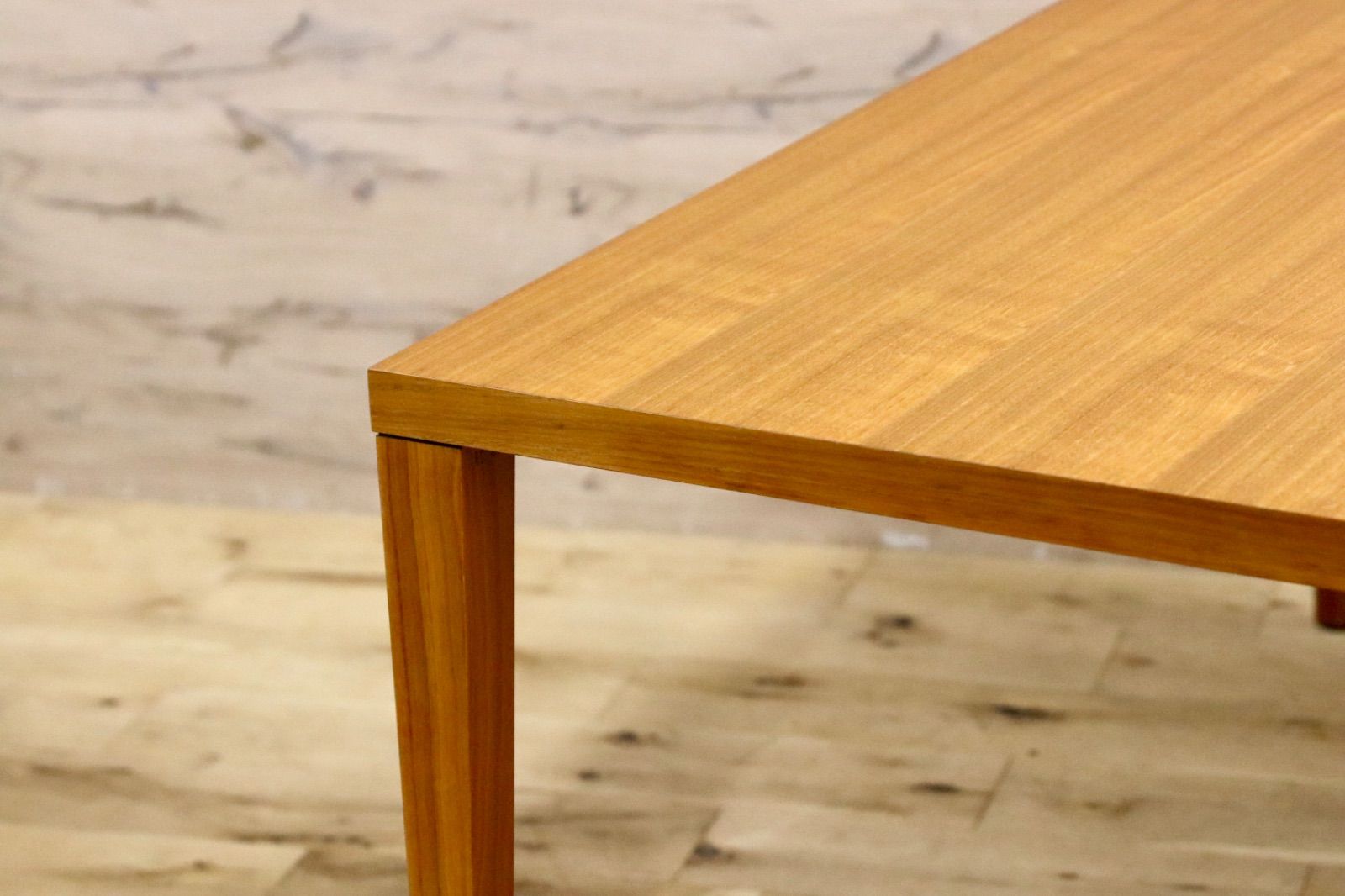 ダイニングテーブル 食卓テーブル