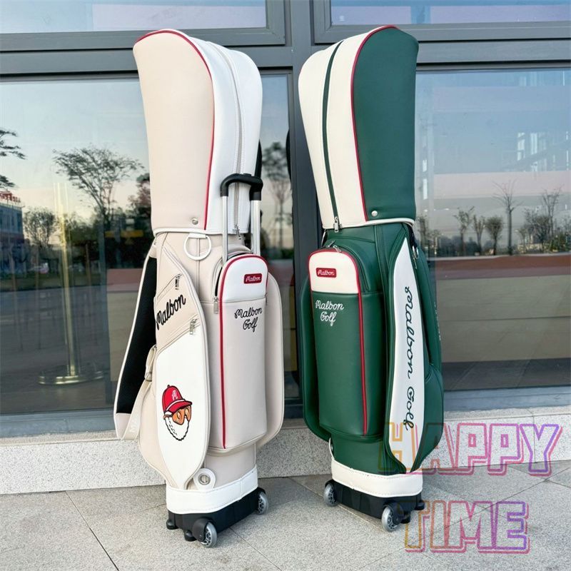 GOLF ゴルフバッグ