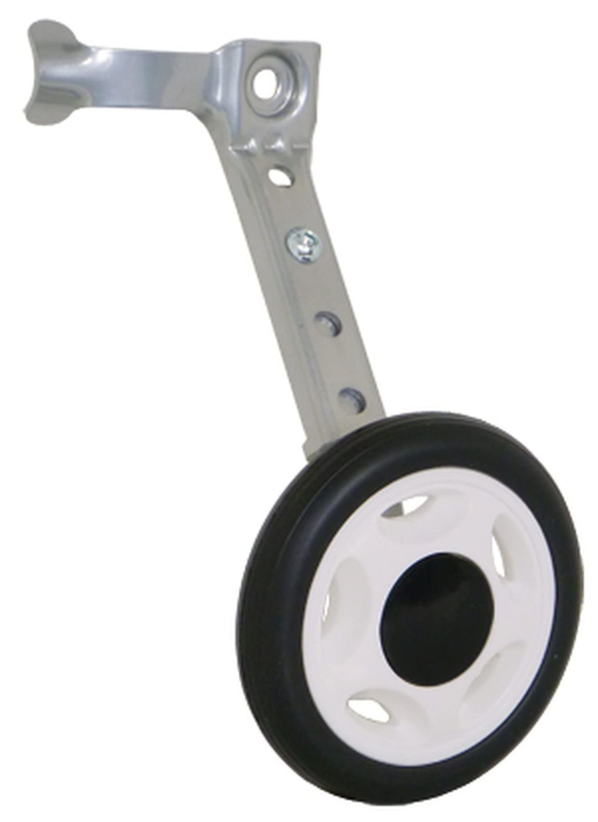 Kipika ケーブルマシンアタッチメントセット - 45.7 cm 回転バー、71.1