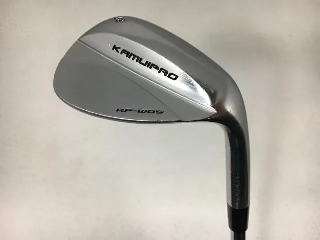 2025年最新】カムイ ウェッジの人気アイテム - メルカリ