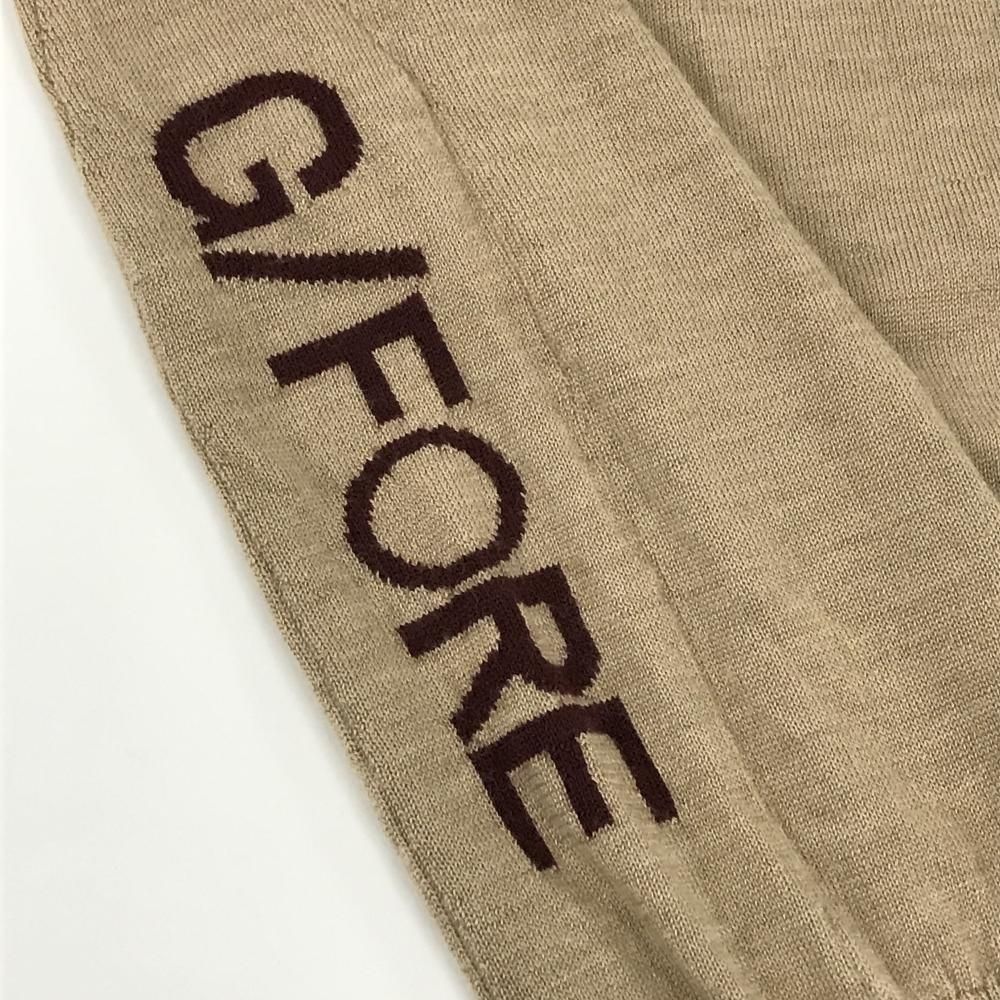 袖ライン シルク