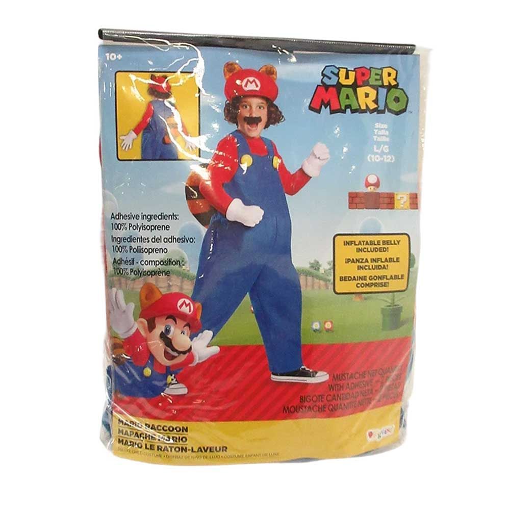 ジャスティン・バーランダー／”Kーカウンター” ボブルヘッド人形