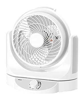 昭和レトロ扇風機 S-40CD 日立 業務用 昭和レトロ扇風機 S-40CD 日立