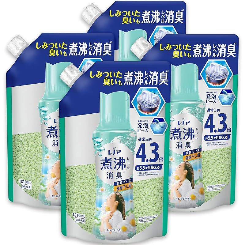 snowpack フラットバーナー 1/f space 五徳セット
