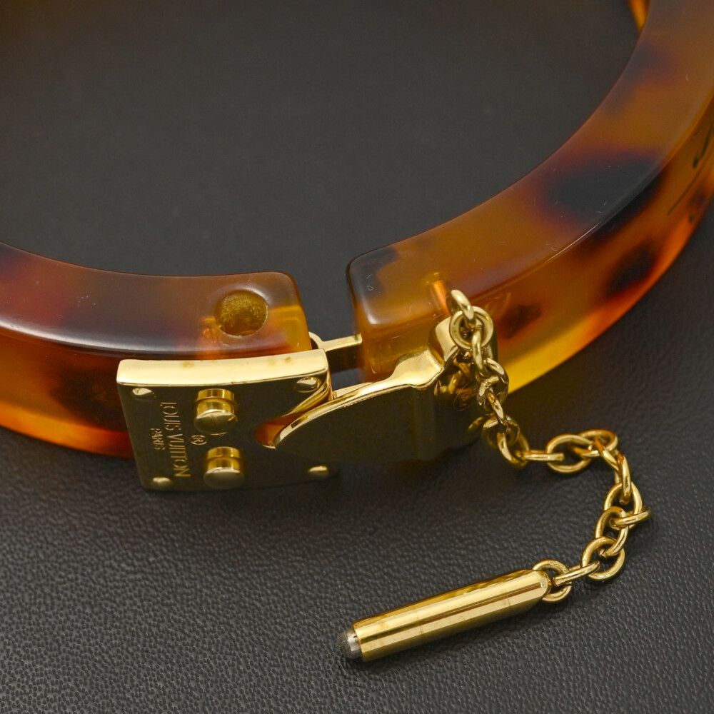 VUITTON ルイヴィトン