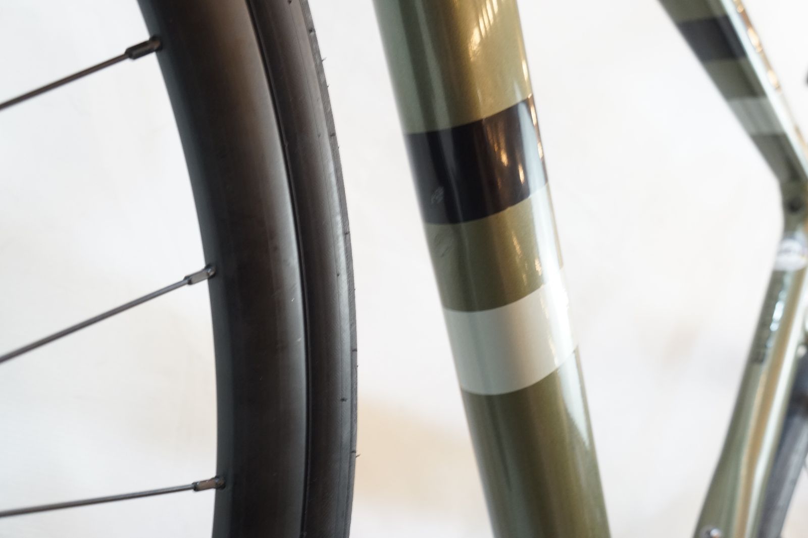 キャノンデール CAAD13