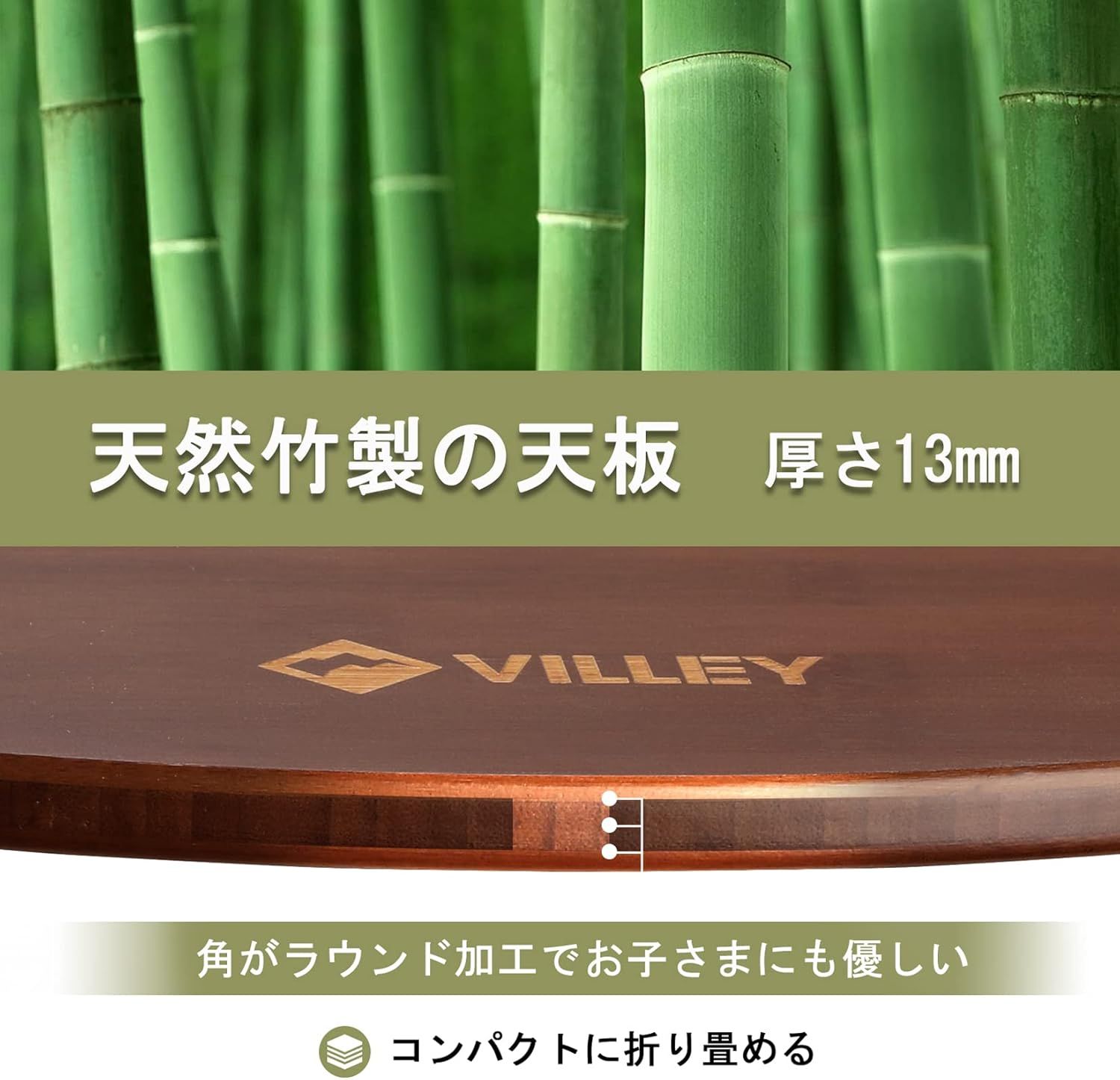旅行 バーベキュー用
