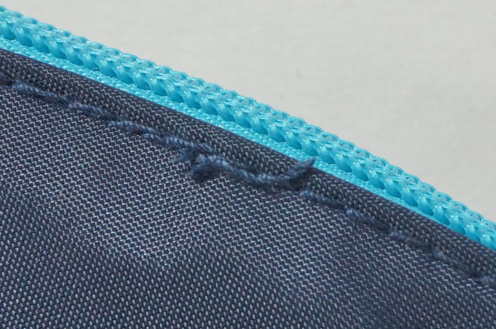 CAMPAGNOLO 「カンパニョーロ」 ホイールバッグ 2枚セット