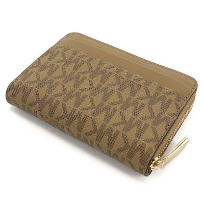 ミニ財布