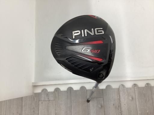 中古】 ダンロップ SRIXON ZX Mk II 3W フェアウェイウッド FW 純正