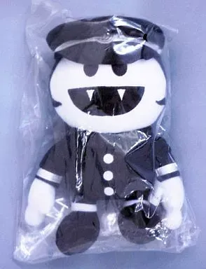 YVAURuL7PPX2VuKAZYGiEQ.webp@webp