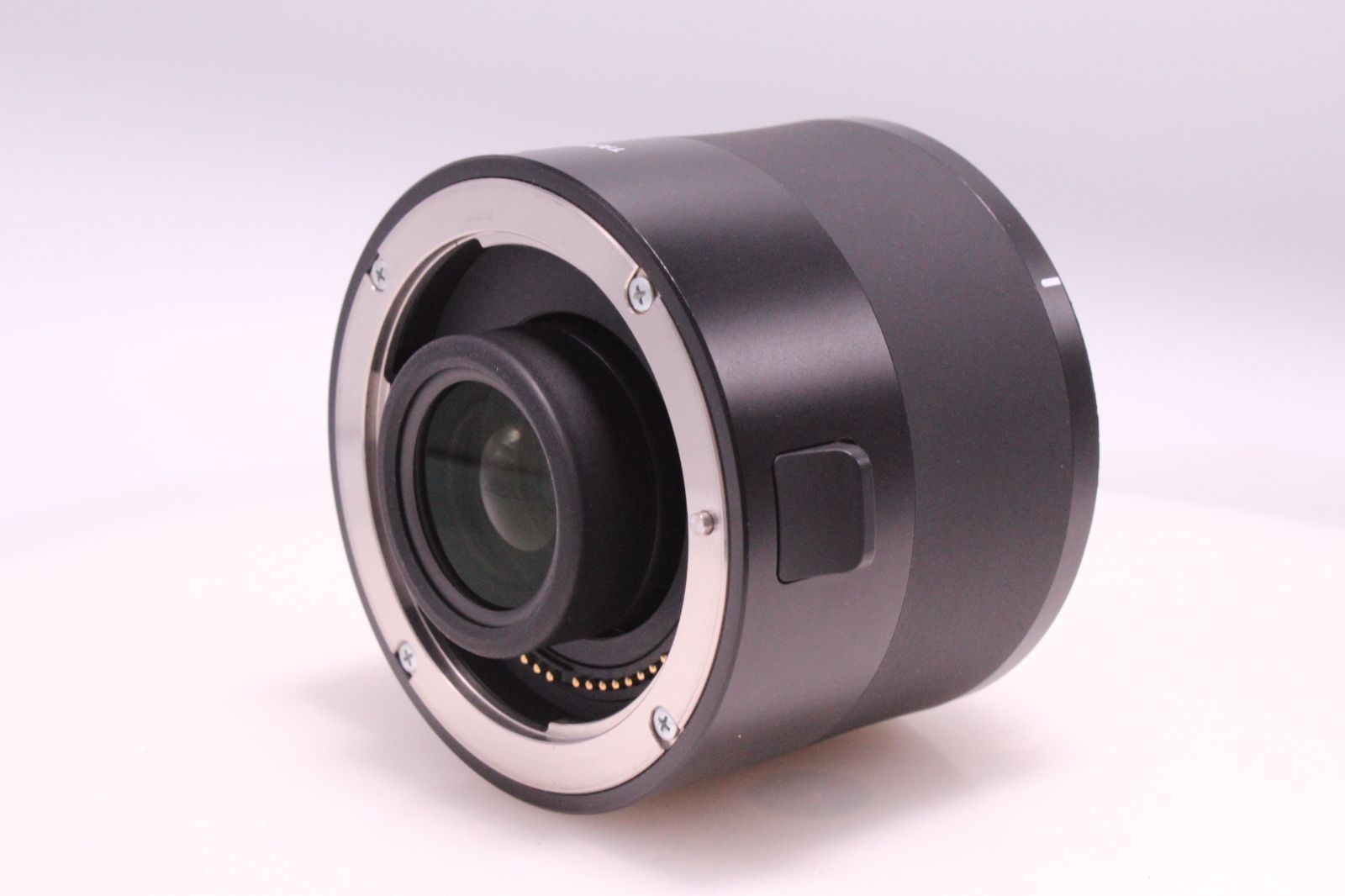 キヤノンEF用 TC-X20E