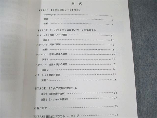 日本インターアクト ハイパーレクチャー 英語長文読解 完全攻略法 未開封多数 未使用品 DVD3巻付 福崎伍郎 055S0D 日本インターアクト ハイパーレクチャー 英語長文読解 完全攻略