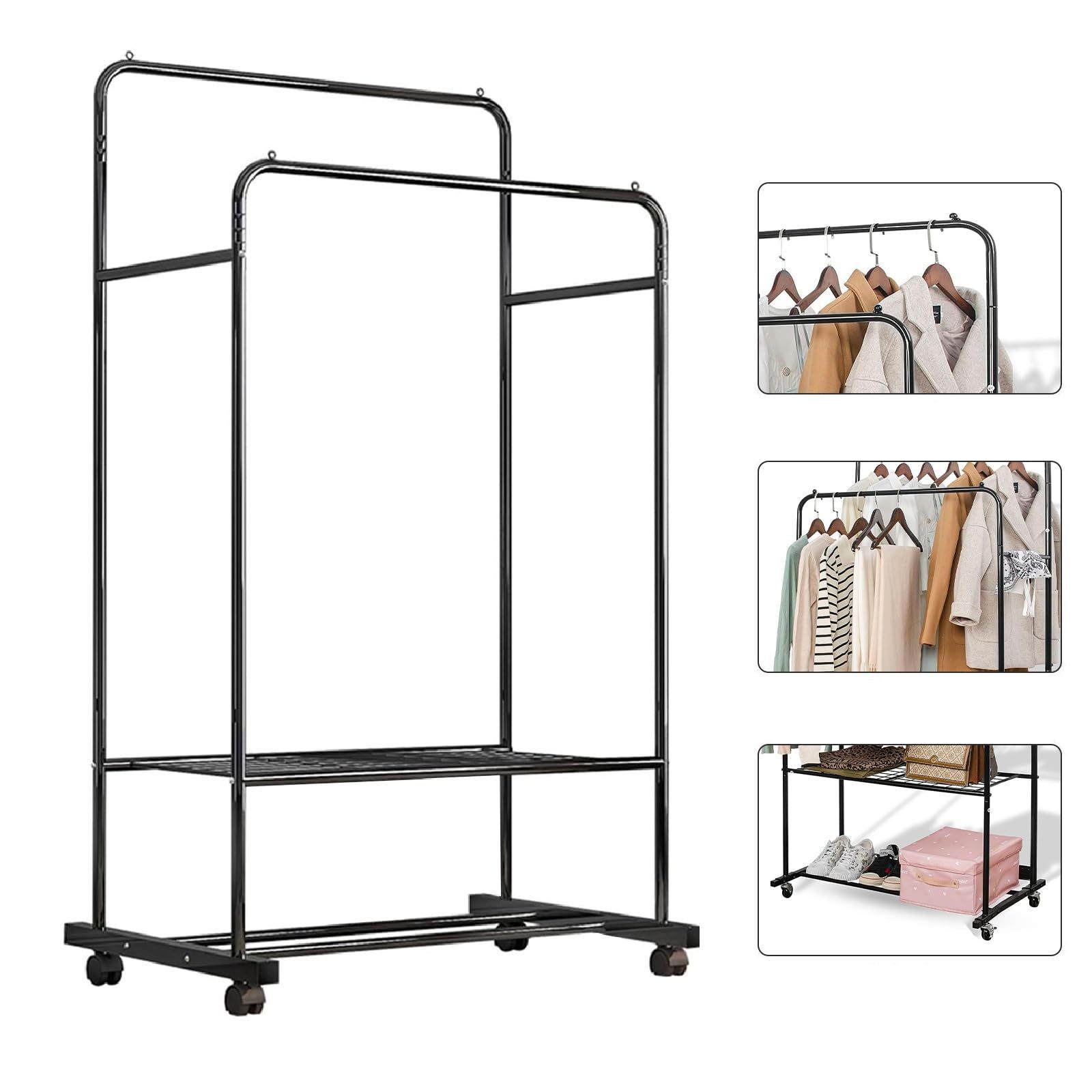 33個セット⭐︎スタマイ 神楽 / 缶バッジ TE 注文