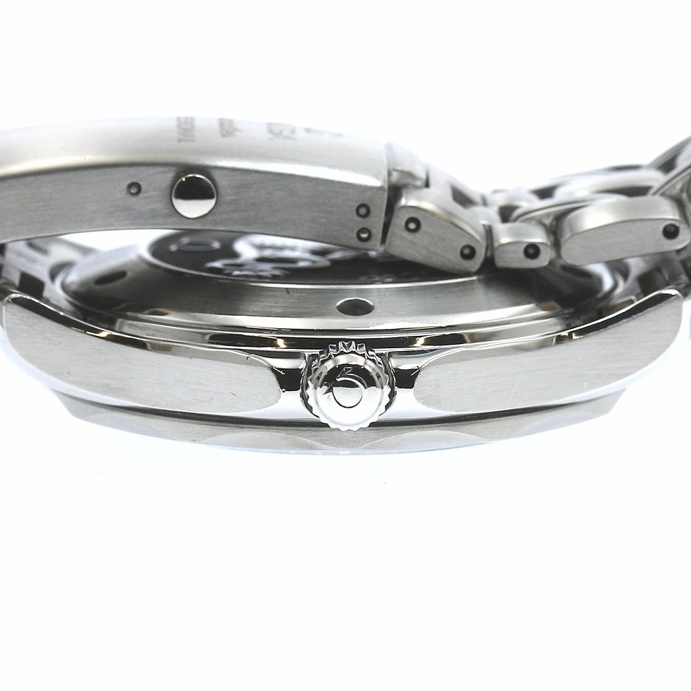 オメガ OMEGA 2221.80 シーマスター300 プロフェッショナル デイト  