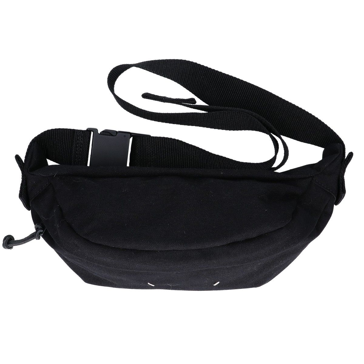 Maison Margiela メゾンマルジェラ S55WB0010 ボディバッグ|