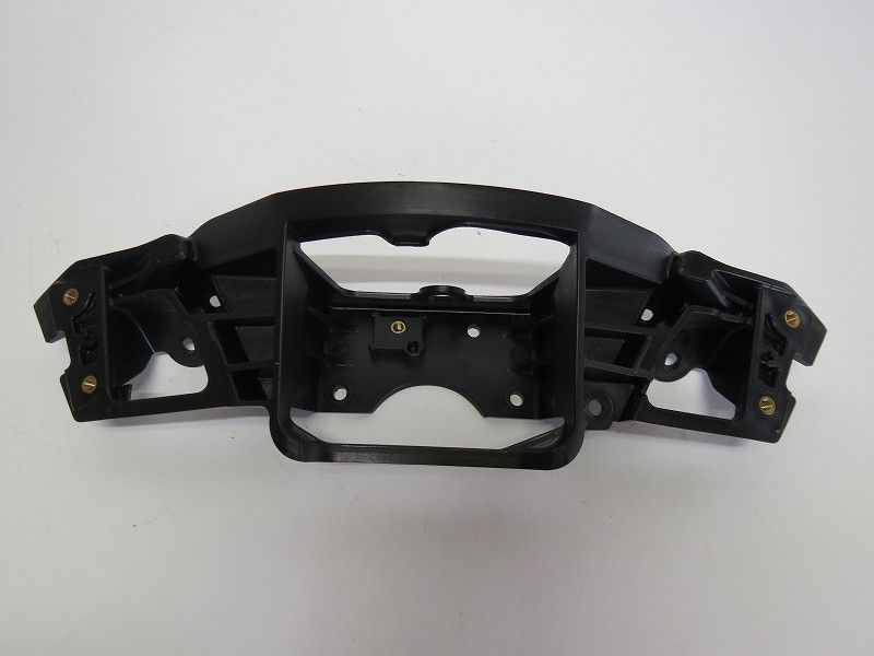 結 -YOU- 中古】わたしたちは砂粒に還る