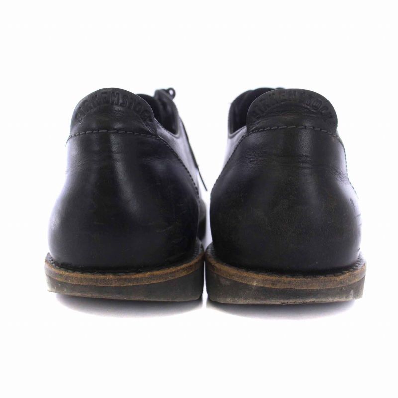 ビルケンシュトック BIRKENSTOCK GILFORD ビルケンシュトック BIRKENSTOCK ギルフォード GILFORD ロー レース