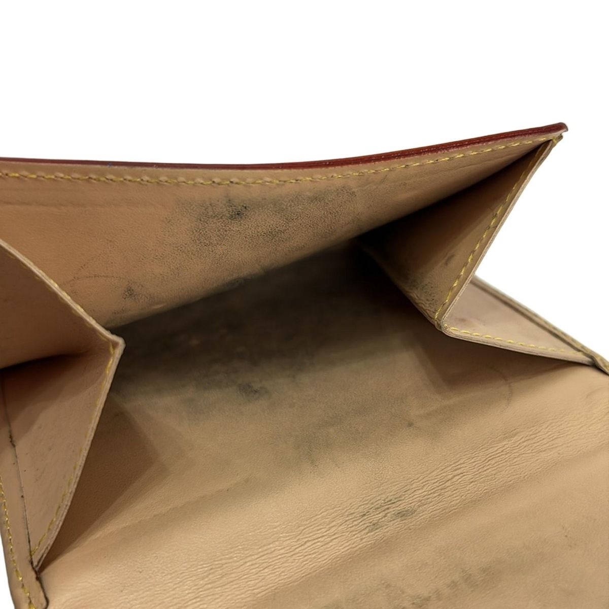 VUITTON ルイヴィトン