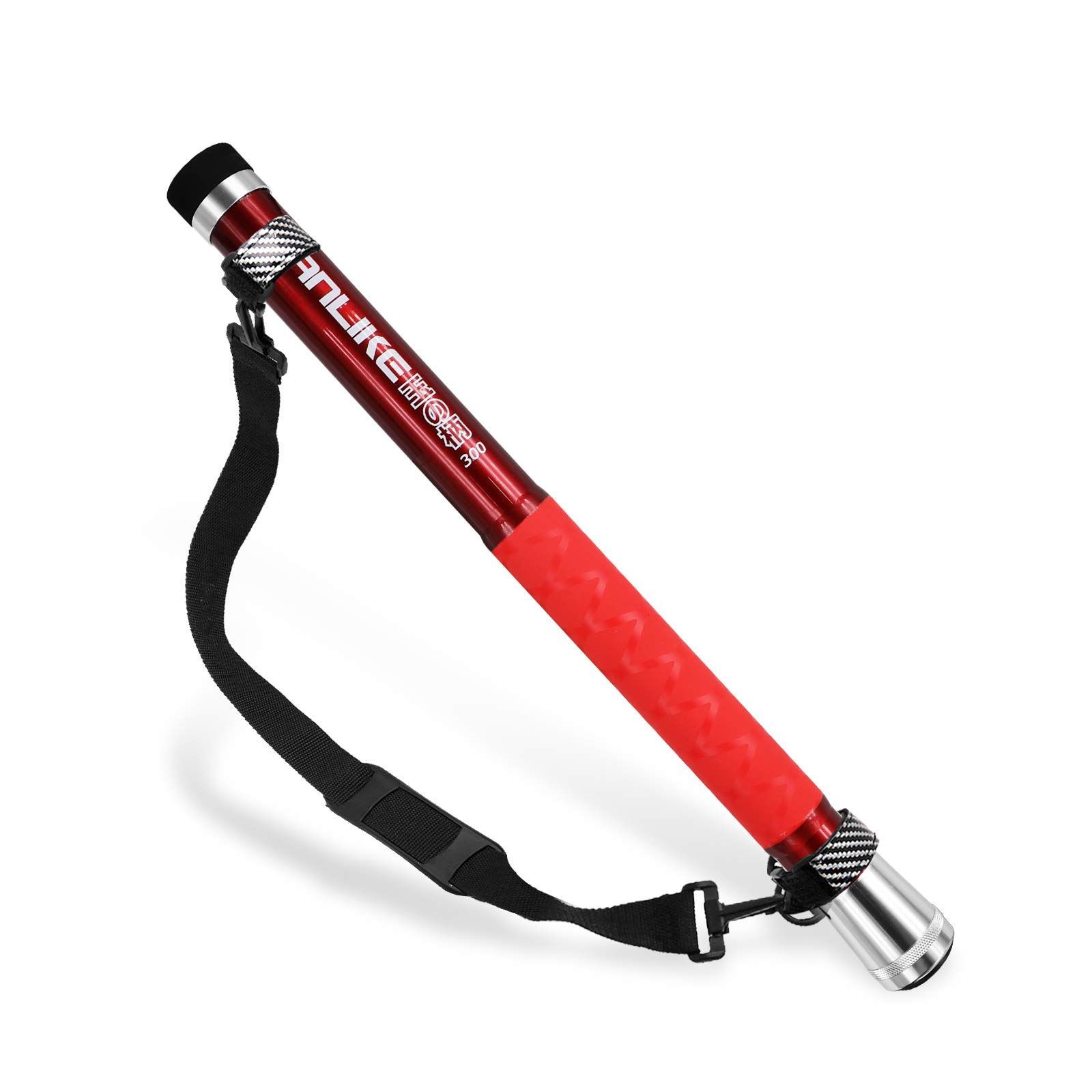 ダイワ モアザン ウェーディングマスター MT90L DAIWA morethan WADING