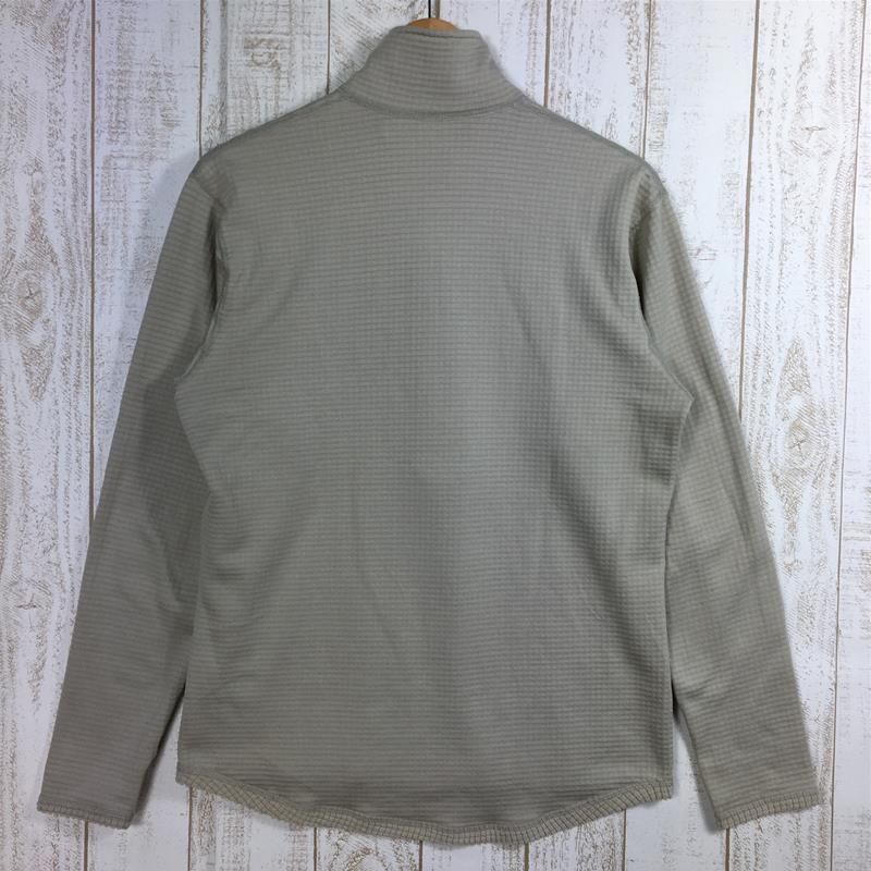 MENs S USMC PECKHAM ポーラテック パワードライ グリッド