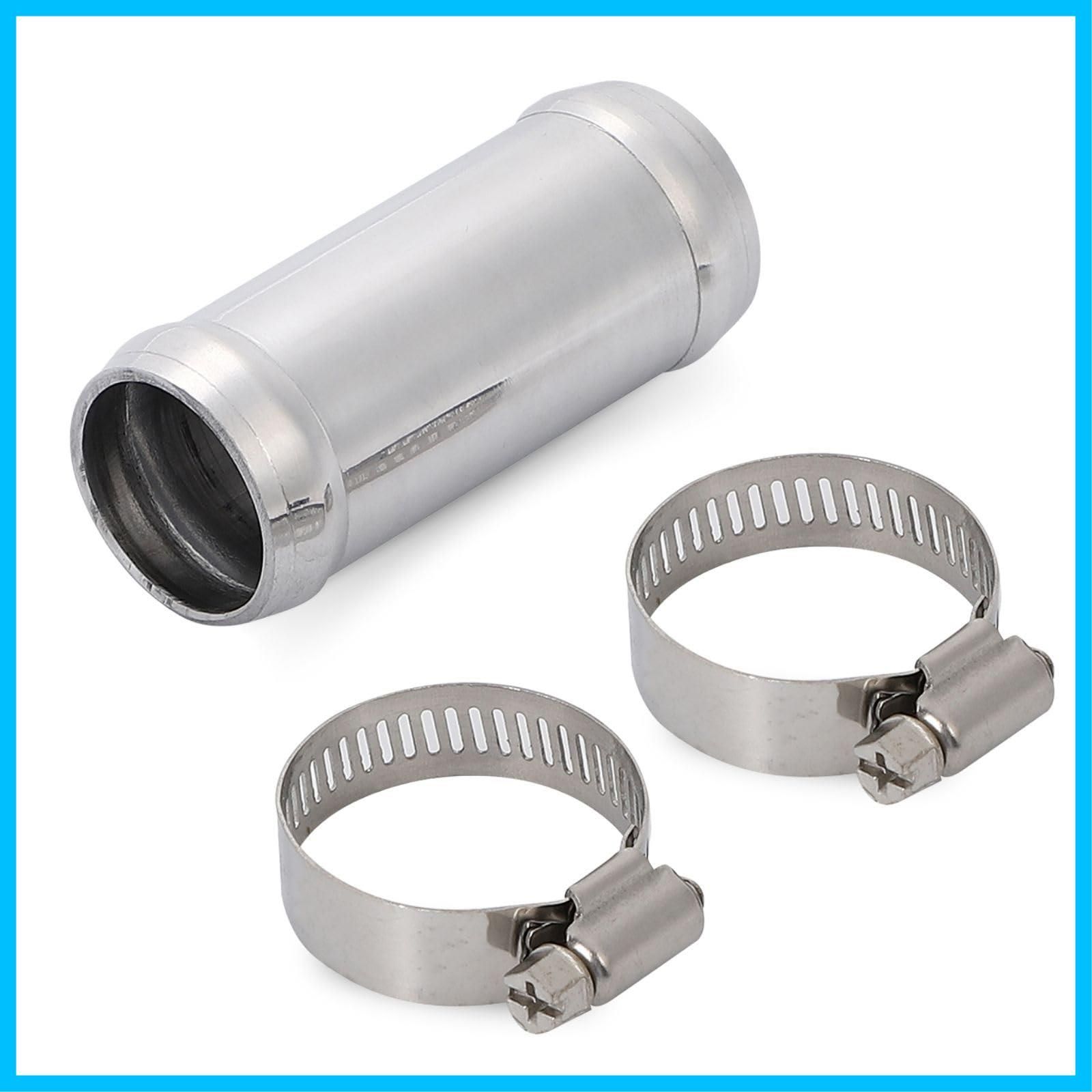 人気商品】接続 延長 配管 インテーク クーラー インター ターボ