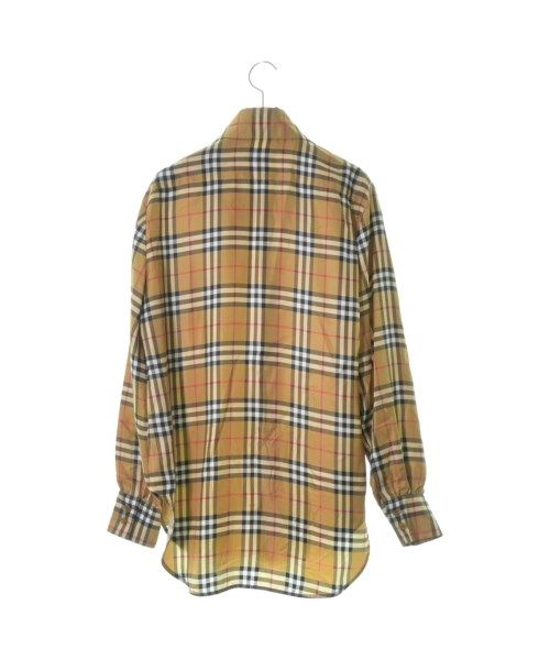 BURBERRY ブラウス レディース 【古着】【中古】【送料無料】 - RAGTAG