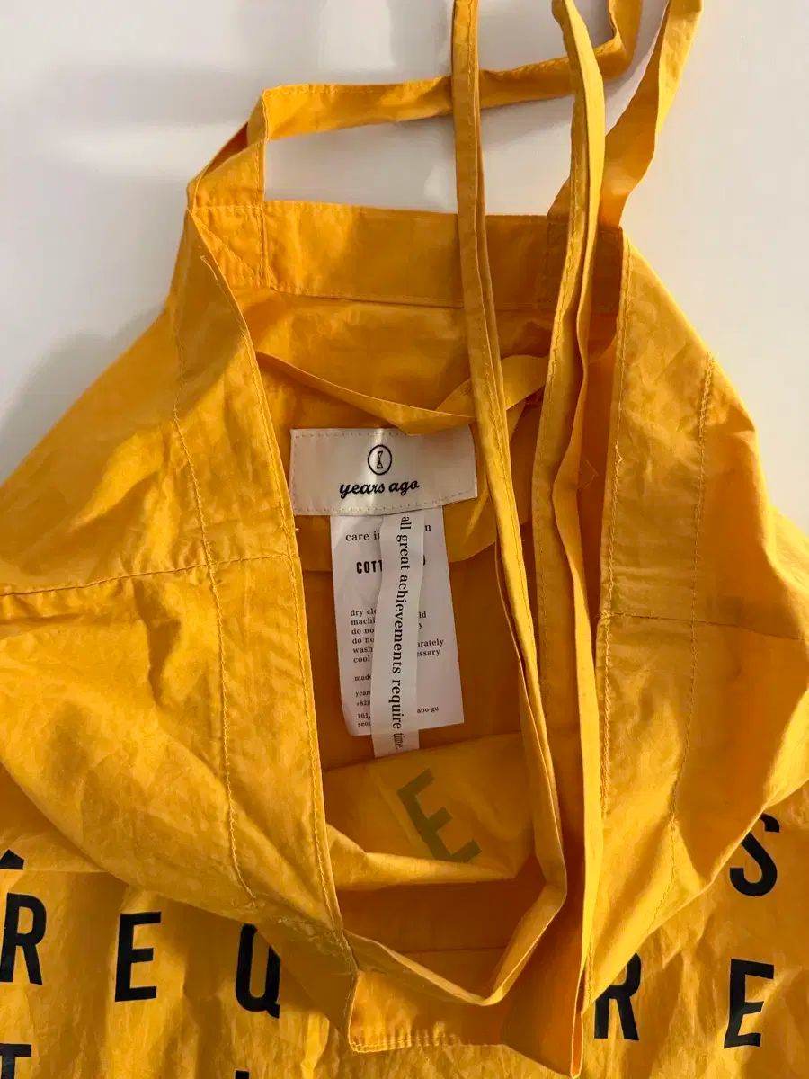 ebagos 「マルシェ」ブライドルレザー×紅籐GREY（定番トート