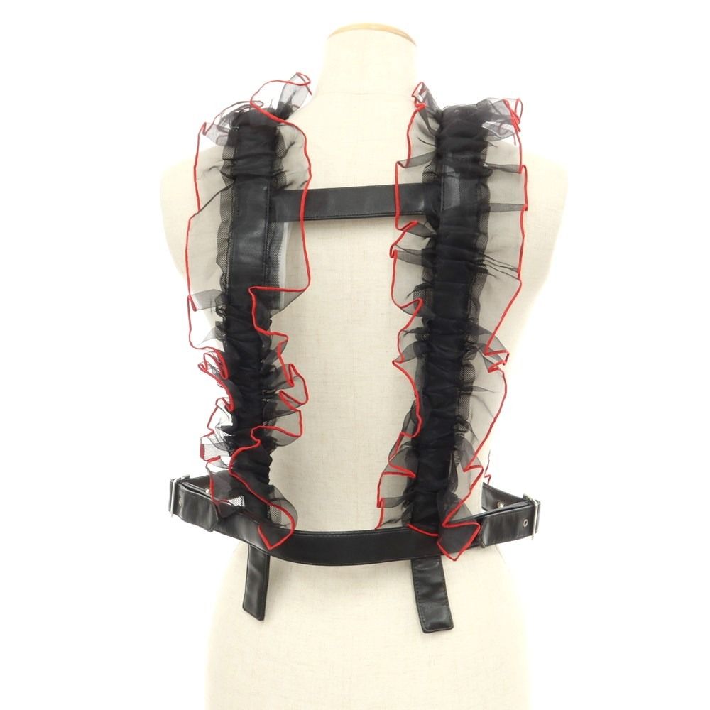 ninomiya 2020年秋冬