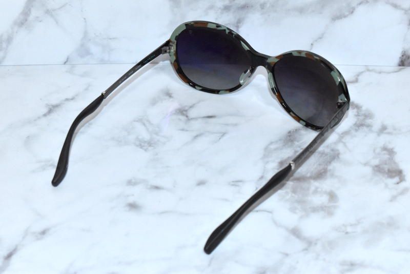 新品 限定 ソルト× マーク&ロナ サングラス 日本製 眼鏡 メガネ 2025年最新】MARK&LONA サングラスの人気アイテム - メルカリ