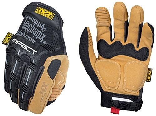 新品・在庫限即納】MP4X75011MECHANIX マテリアル4X M-Pact XL8367861