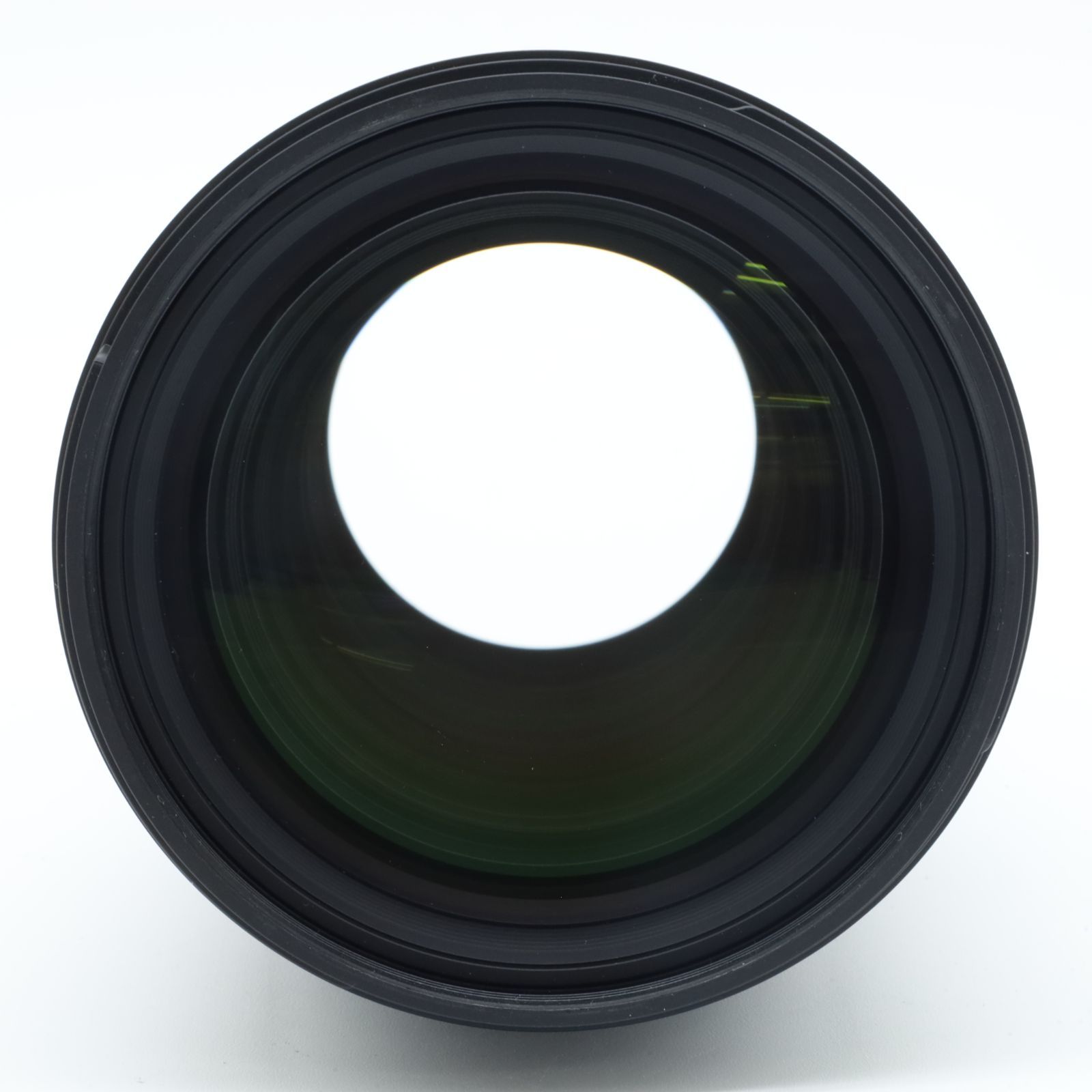 SIGMA
