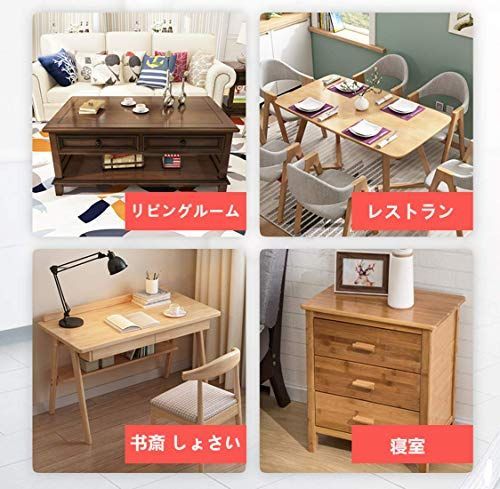 透明（3.0mm)_160*90cm ZIJINJIAJU テーブルクロス 透明 ， デスク