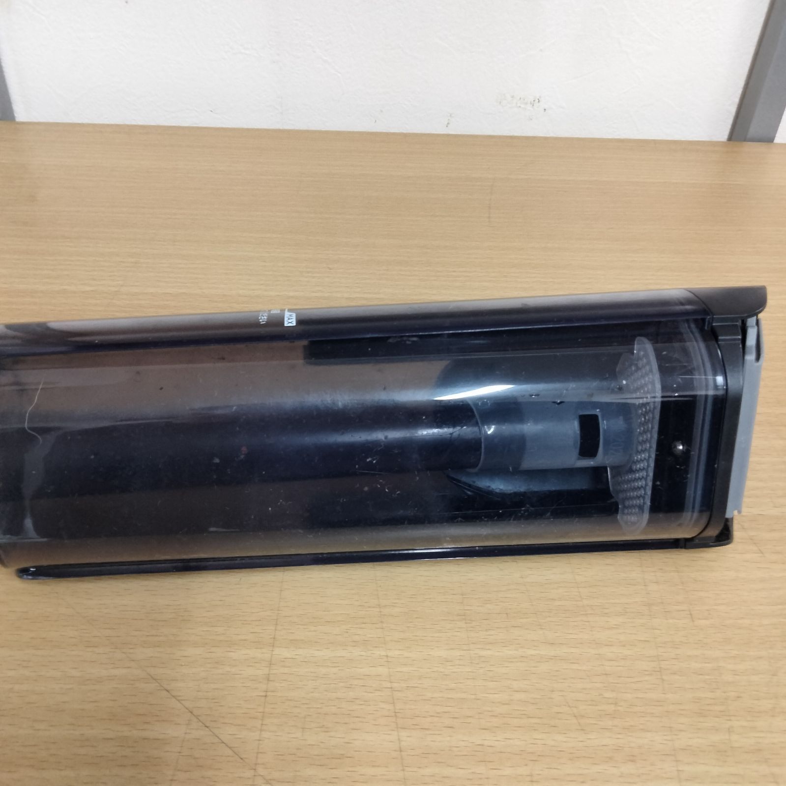 [N-4542] tineco 水拭き掃除機 FW150100JP IPX4 N-4542] tineco 水拭き掃除機 FW150100JP IPX4 - メルカリ